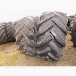 Шины б/у 800/65R32 она же 30.5LR32 Goodyear б/у в хорошем состоянии и