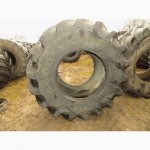 Шины б/у 800/65R32 она же 30.5LR32 Goodyear б/у в хорошем состоянии и