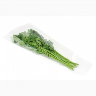 Пакеты для зелени (лук, укроп, петрушка, салат и пр)