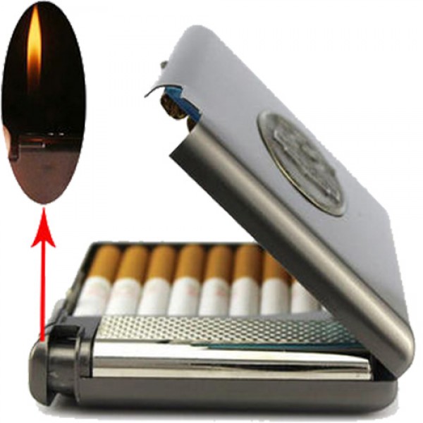 Фото 8. НОВИНКА ГИЛЬЗЫ для сигарет FRUTTA с капсулой(черешня) 100 шт - 60 грн