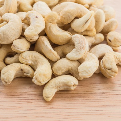 Фото 2. Cashew nuts for sale good price