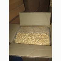Cashew nuts for sale good price