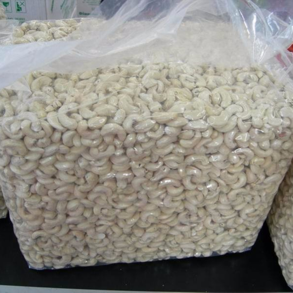 Фото 4. Cashew nuts for sale good price