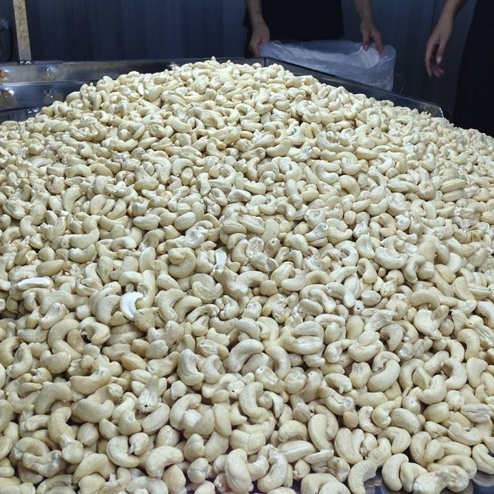 Фото 5. Cashew nuts for sale good price