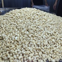 Cashew nuts for sale good price