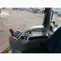 Трактор New Holland T8050