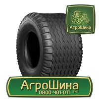 460/85r38 ≡ ТРАКТОРНЫЕ ШИНЫ ≡ Агрошина.укр