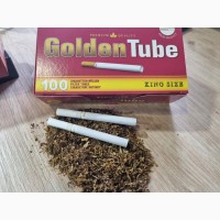 Тютюн Мальборо фабричне відправка кожного дня поштою кількість обмежена