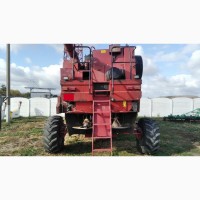 Комбайн роторний Case IH 2388