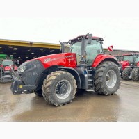 CASE IH Magnum 340 AFS Connect 2021 р