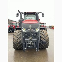 CASE IH Magnum 340 AFS Connect 2021 р