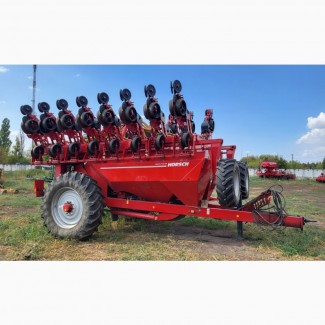 Сівалка точного висіву Horsch Maestro 16.70 SW