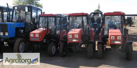Фото 2. Продаем Трактор Беларус 320 (МТЗ 320) Мощность 36л.с и другую с/х технику
