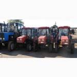 Продаем Трактор Беларус 320 (МТЗ 320) Мощность 36л.с и другую с/х технику