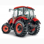 Новые трактора Zetor Proxima Plus (Зетор Проксима Плюс), гарантия 2 года