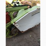 Продается зерновая жатка 7.5м. Claas-Vario