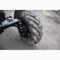 Продам трактор колесный МТЗ-82