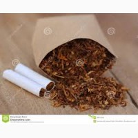 Продаем табак / Вирджиния / Virginia-отптом и вроницу!!!!разная крепость табака-звоните