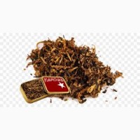 Продаем табак / Вирджиния / Virginia-отптом и вроницу!!!!разная крепость табака-звоните