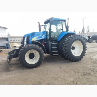 Трактор New Holland Т 8050