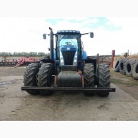 Трактор New Holland Т 8050