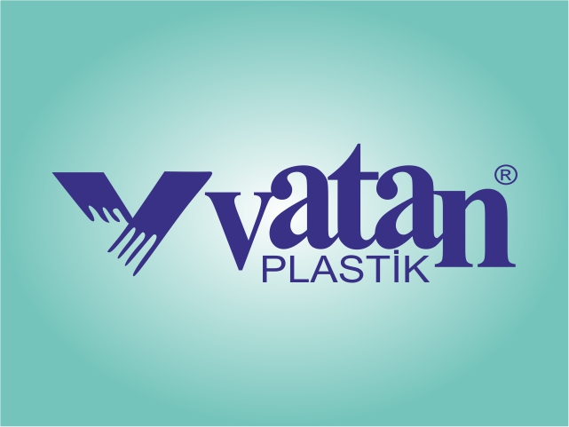 Фото 3. Надійна теплична плівка Vatan Plastik (Туреччина). Замовити плівку для теплиць
