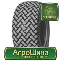 710/75r42 ≡ ТРАКТОРНЫЕ ШИНЫ ≡ Агрошина.укр