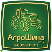 12.5L-15SL Petlas UN7 127B 12PR TL ≡ АГРОШИНА