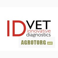 Тест системы для диагностики инфекционных заболеваний ID-VET
