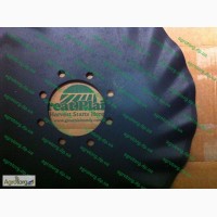 Режущий диск Great Plains 820-215c 18