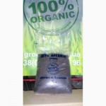 Органічні добрива «АГРО-ОРГАНІК» Мішок (гранульований) 25 кг