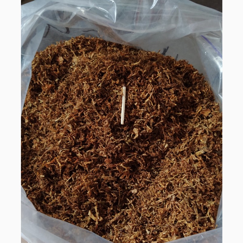 Фото 2. Измир, ориентальный табак 2019года, импорт