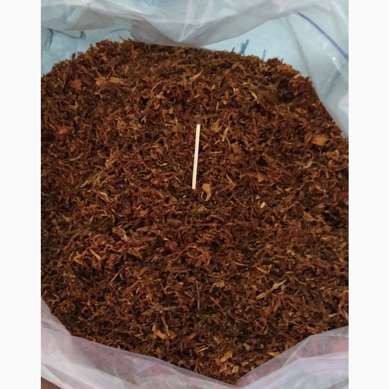 Фото 4. Измир, ориентальный табак 2019года, импорт