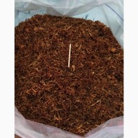 Измир, ориентальный табак 2019года, импорт
