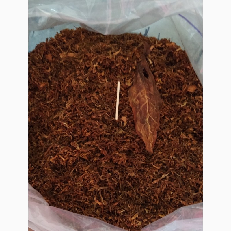 Фото 5. Измир, ориентальный табак 2019года, импорт