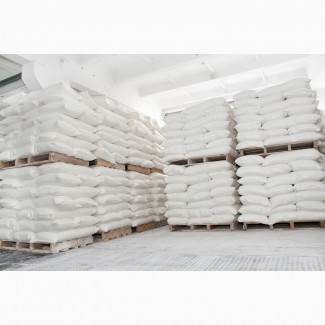 Wheat flour продам борошно, мука на експорт вищий, перший сорт