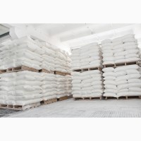 Wheat flour продам борошно, мука на експорт вищий, перший сорт
