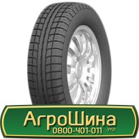 Шина 460/85r34, 460/85R34, 460/85 r34, 460/85 r 34 АГРОШИНА