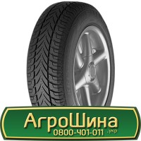 Шина 460/85 - 30, 460/85 -30, 460 85 - 30 АГPOШИHA