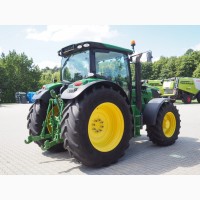 John Deere 6150R 2014 р