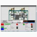 Автоматическая система экспресс анализа качества зерна GESTAR