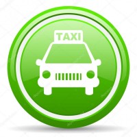 Такси города Актау в любые направления в КаракудукМунай, Каражанбас, Тасбулат Курык, Ерсай