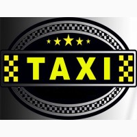 Такси города Актау в любые направления в КаракудукМунай, Каражанбас, Тасбулат Курык, Ерсай