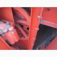 Grimme dr 1500