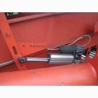 Grimme dr 1500