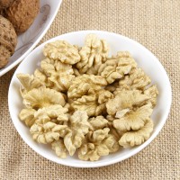 Grade AA Walnuts sale good price