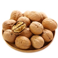 Grade AA Walnuts sale good price