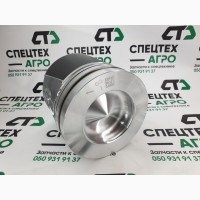 Поршень WD615 евро 3 VG1540030004