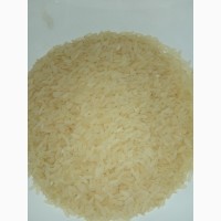 Крупа рисовая