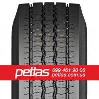 Вантажні шини 245/70r19.5 PETLAS SH100 136/134 купити з доставкою по Україні